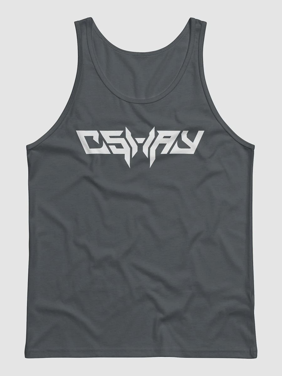 CShay IDK Tanks product image (1)