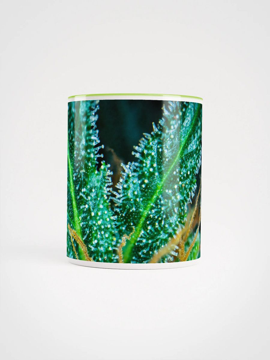 Banana Split Mug product image (5)