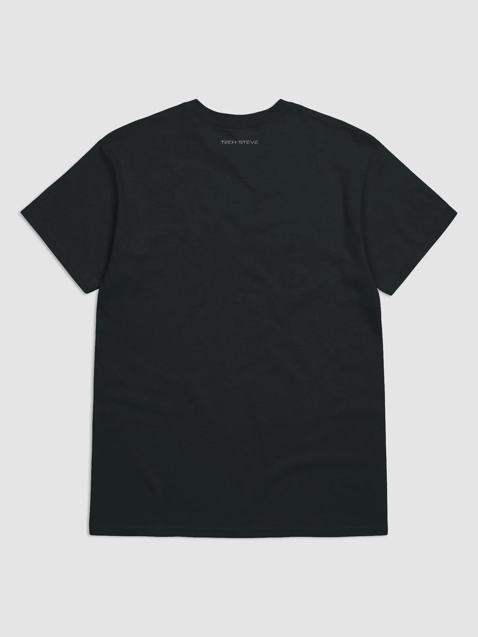 Gildan Heavyweight T-shirt product image (7)