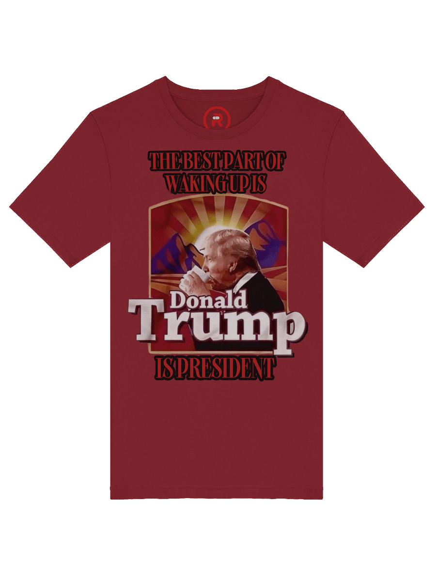 Covfefe Tee product image (27)