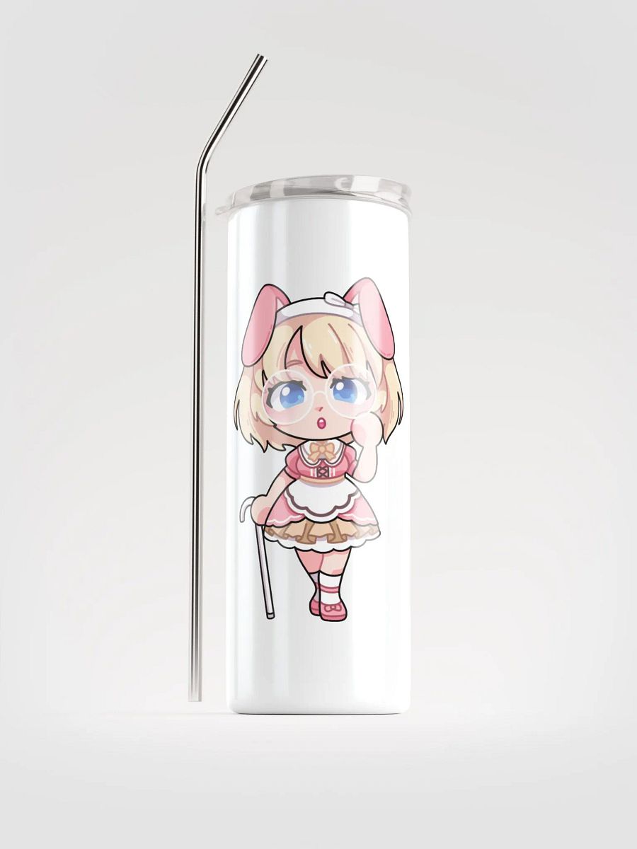 Usagi Chibi Tumblr product image (1)