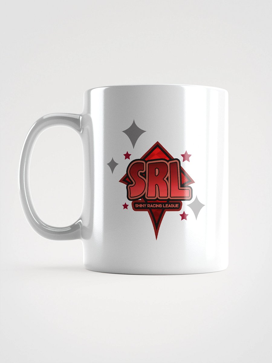 SRL Scralet Mug product image (6)