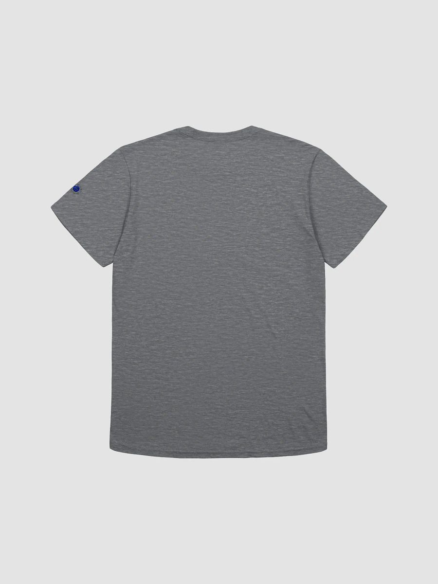 Truth Unisex Tee product image (7)