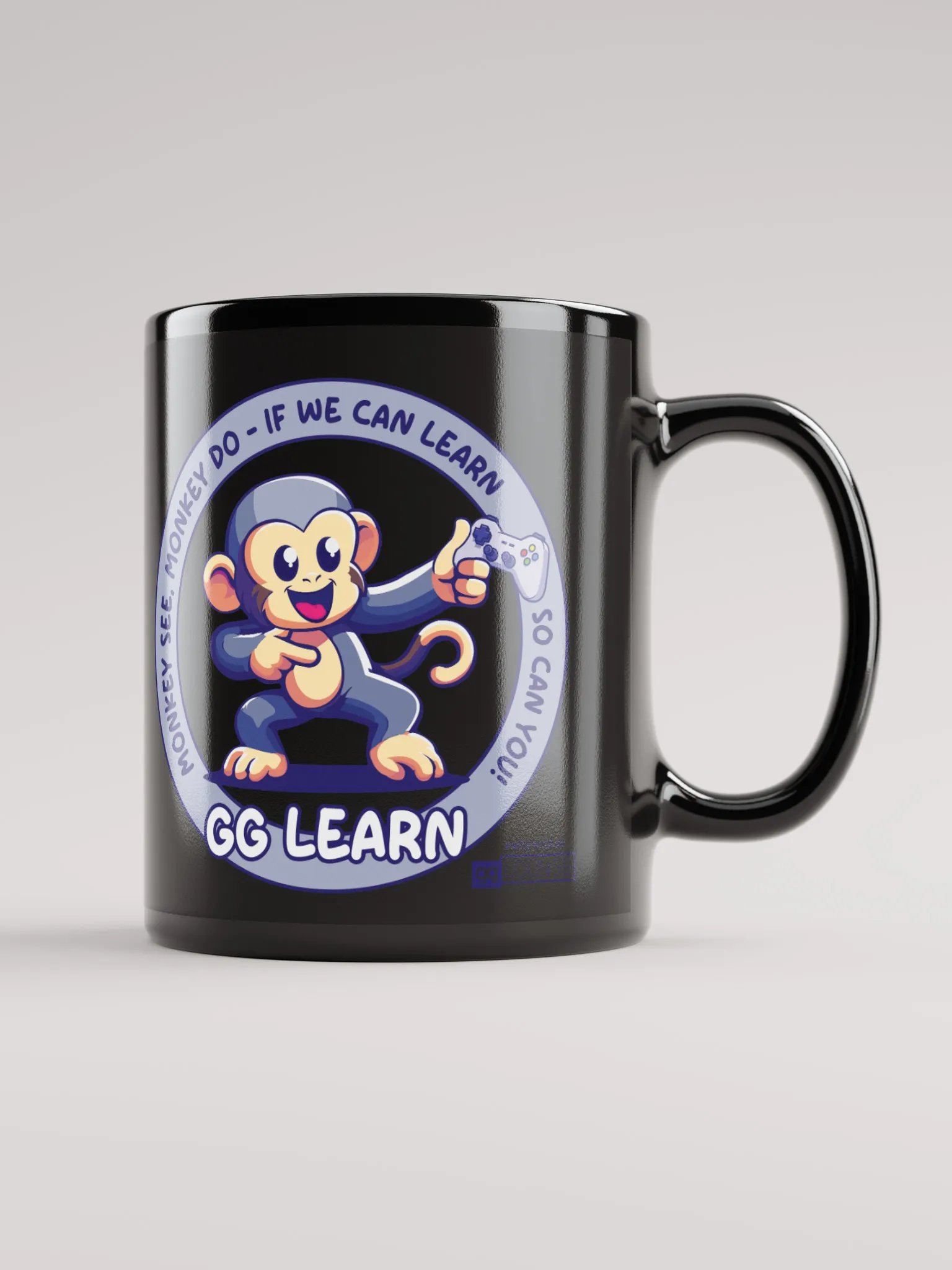 gg mug product image (2)