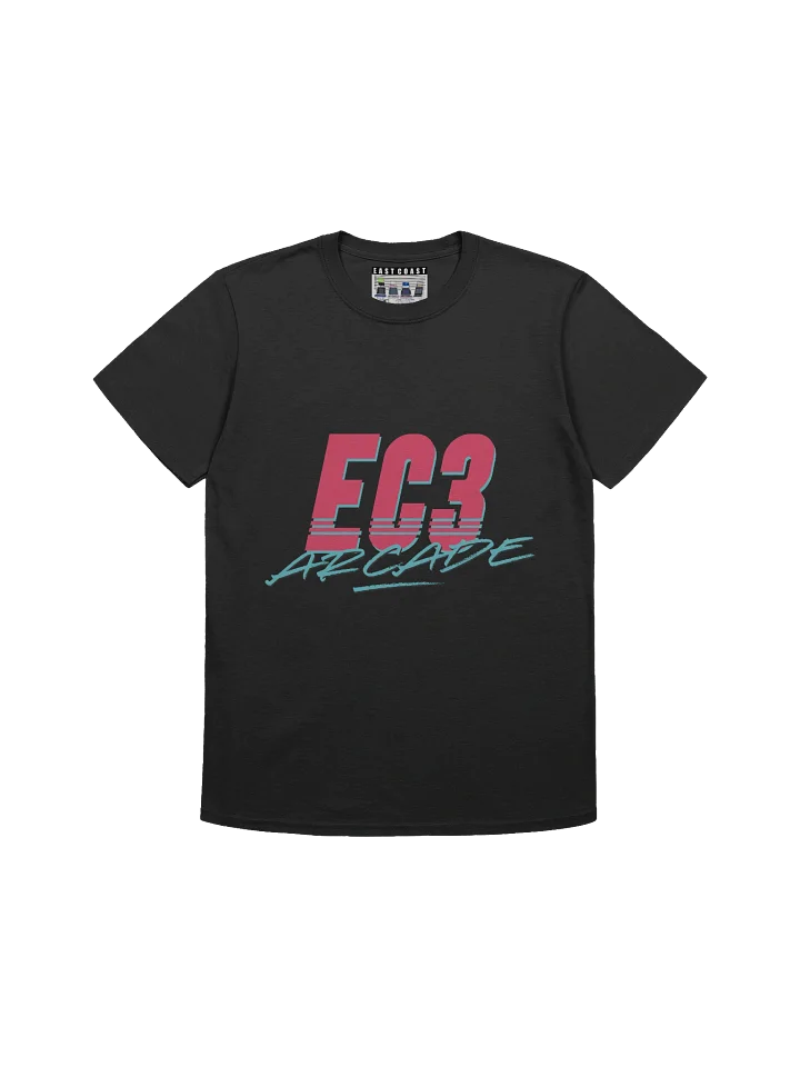 EC3 Synthwave product image (1)