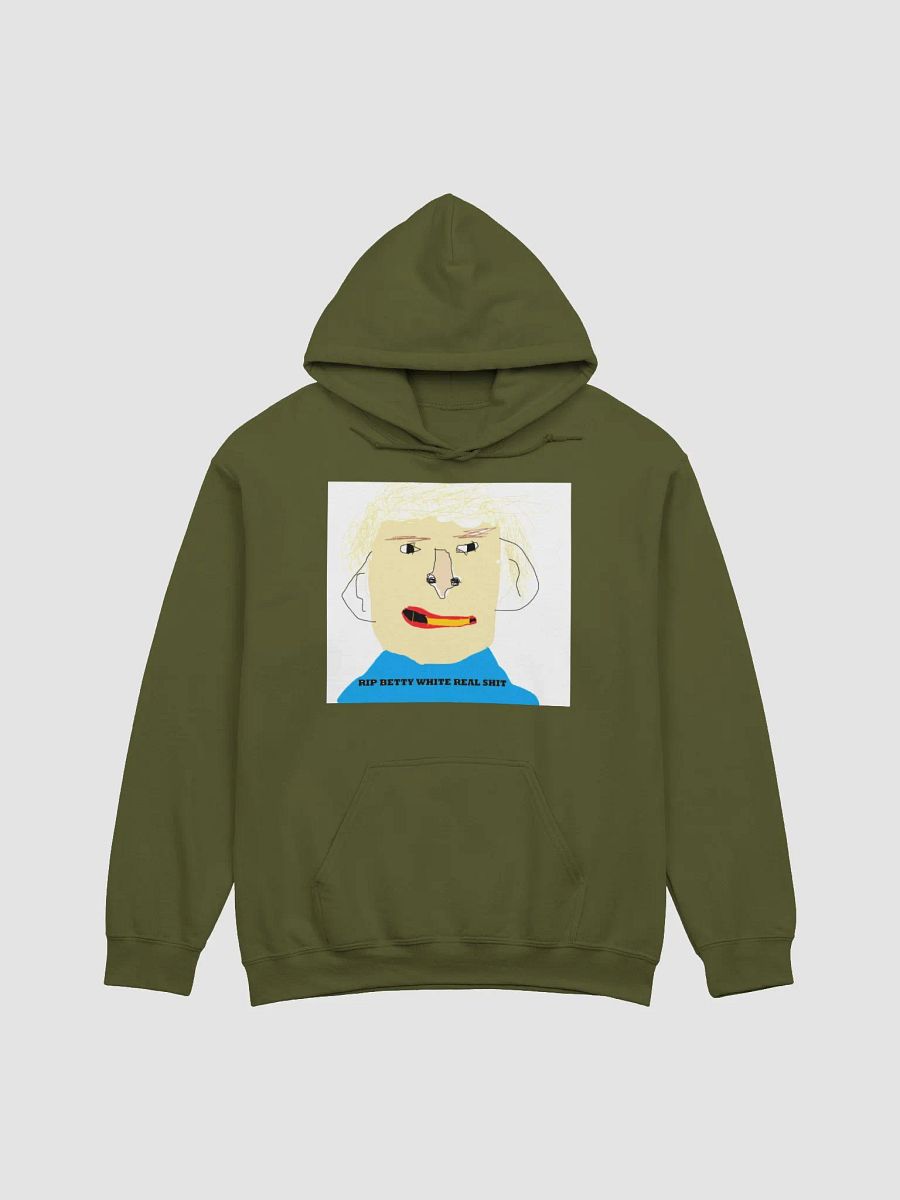 rip betty white product image (8)