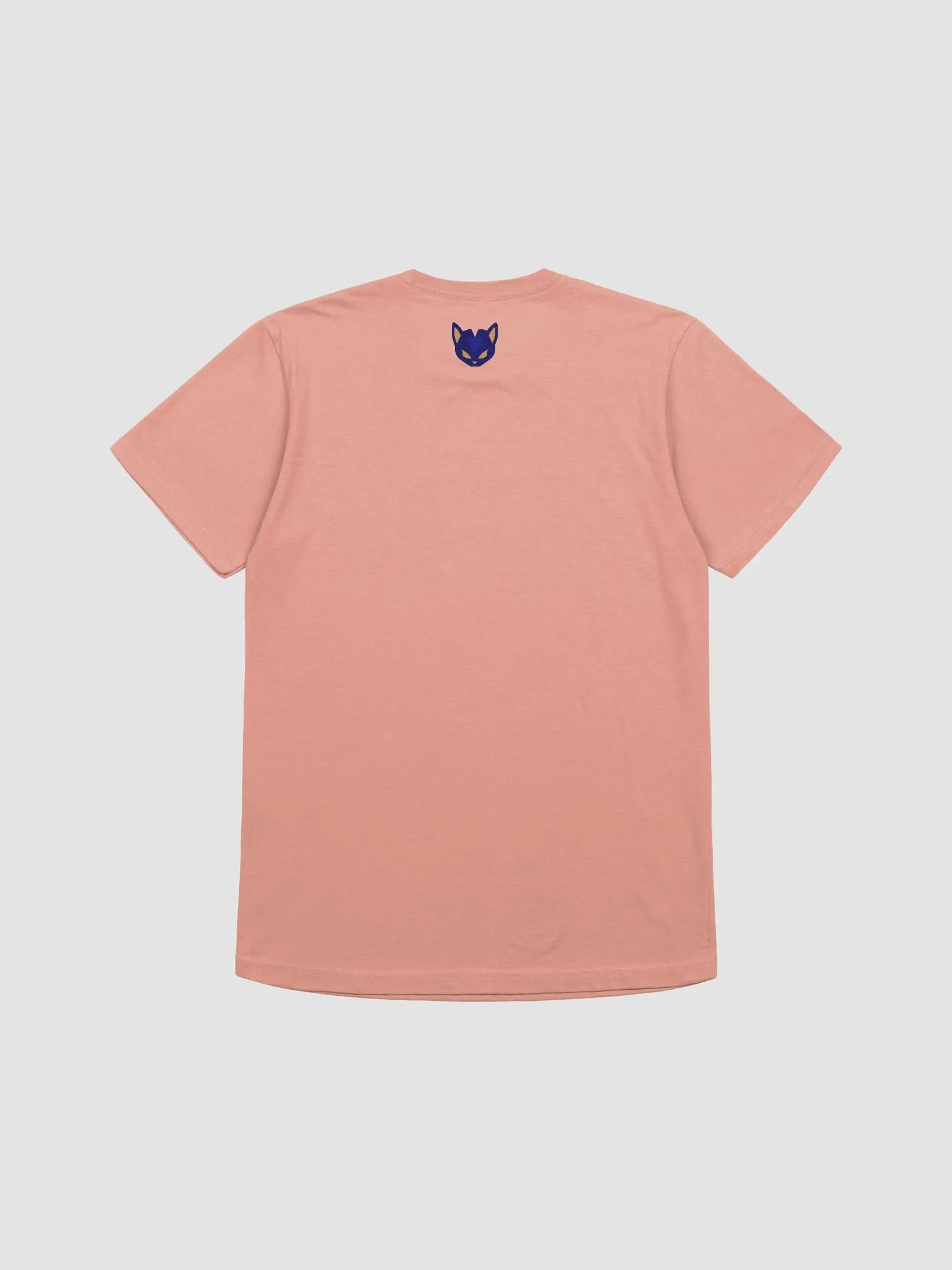 ISAG sushi t-shirt product image (7)