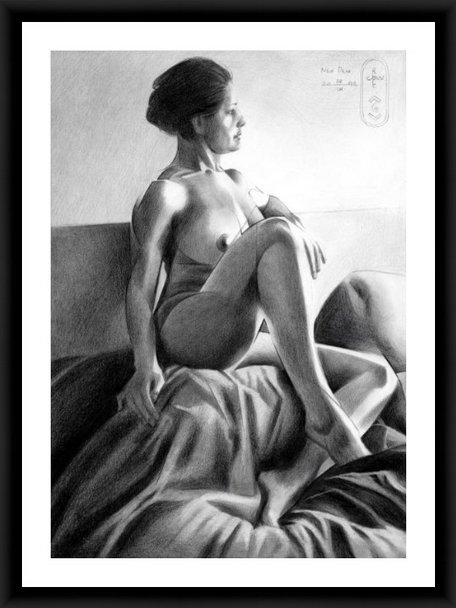 Neo Deco – 20-09-23 product image (12)