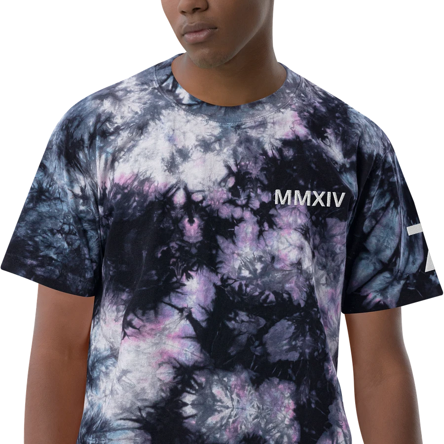 Destiny Inspired Luckyy10p T-Shirt product image (7)