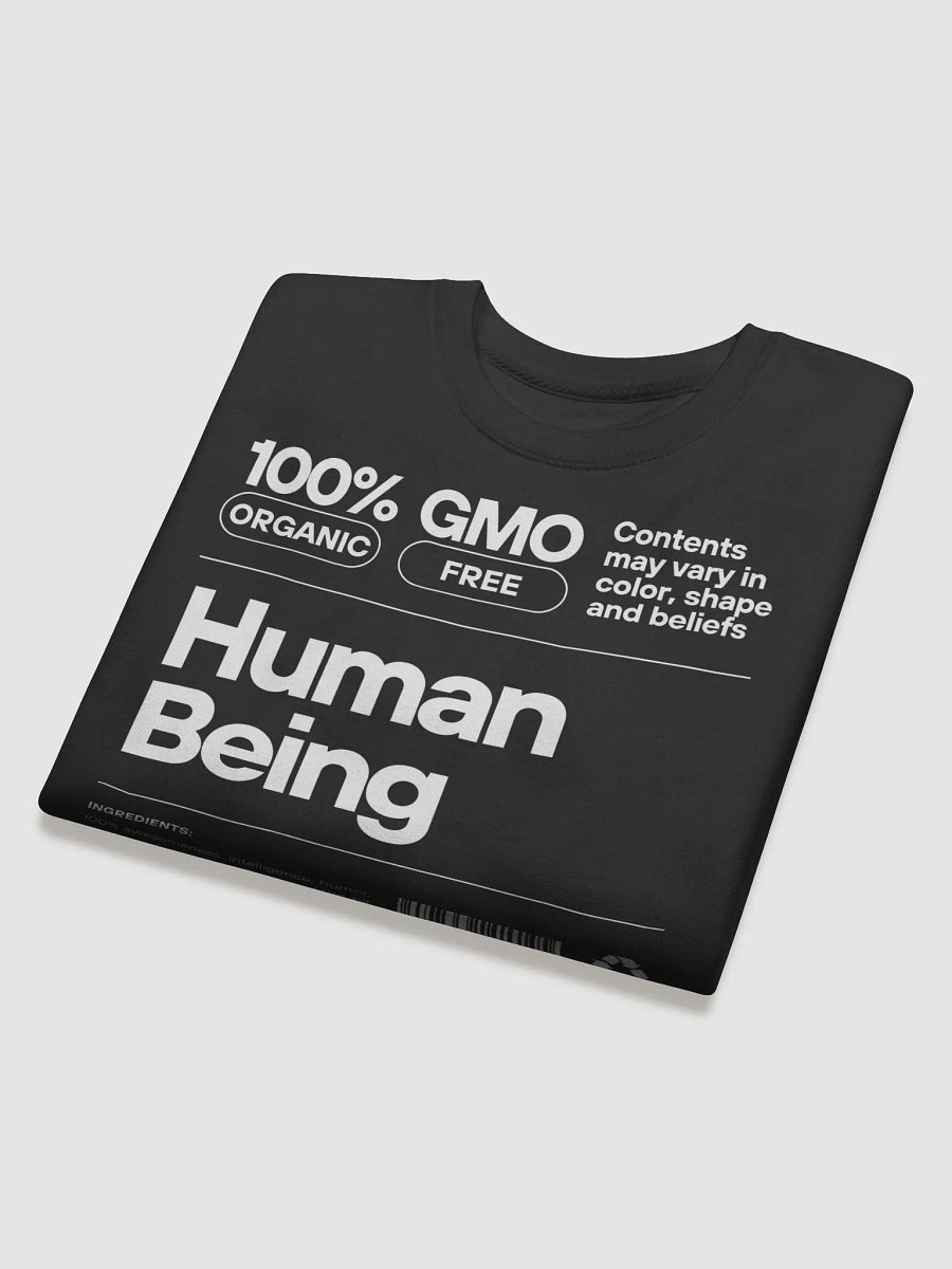 GMO FREE product image (4)