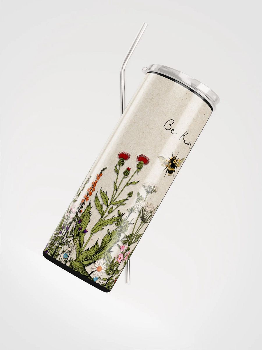 kind product image (4)