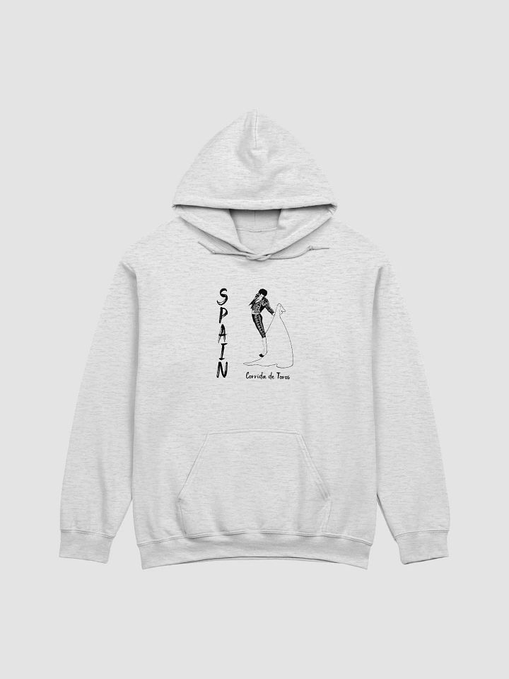 SPAIN Corrida de Toros (Bull Fighting) product image (1)