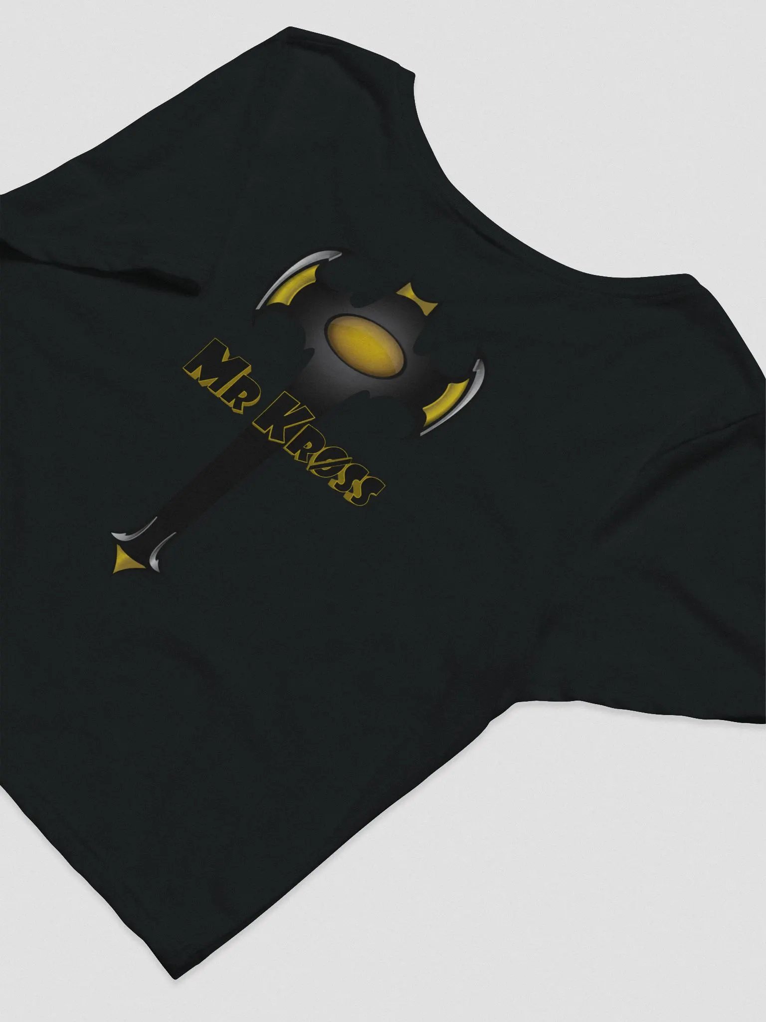 womens crop product image (8)