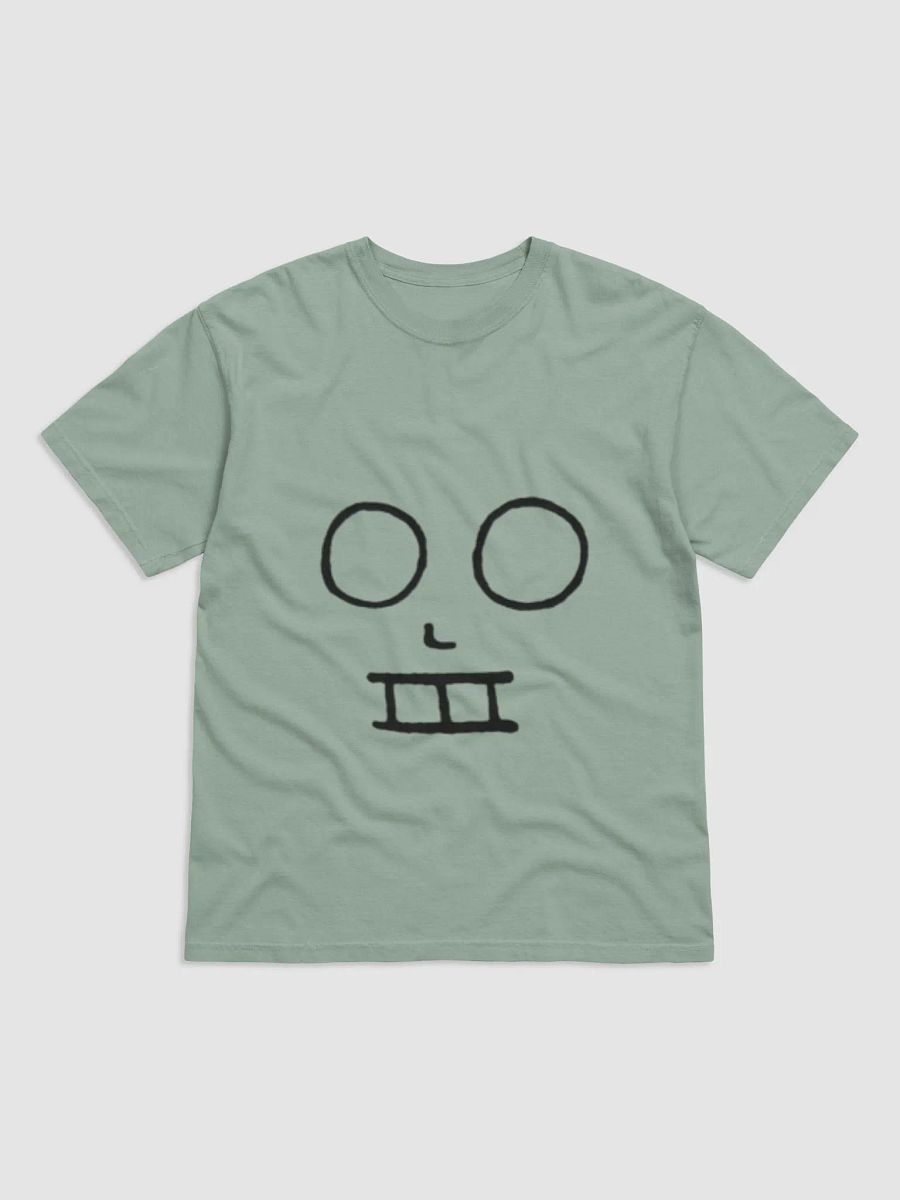 oozez product image (3)
