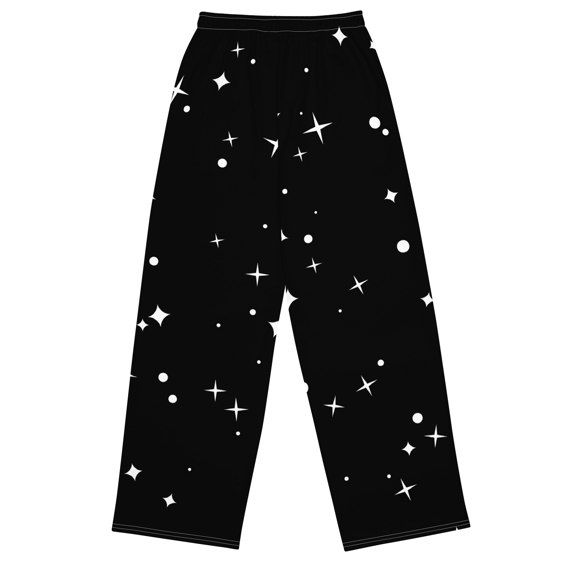 Drifty Star product image (2)