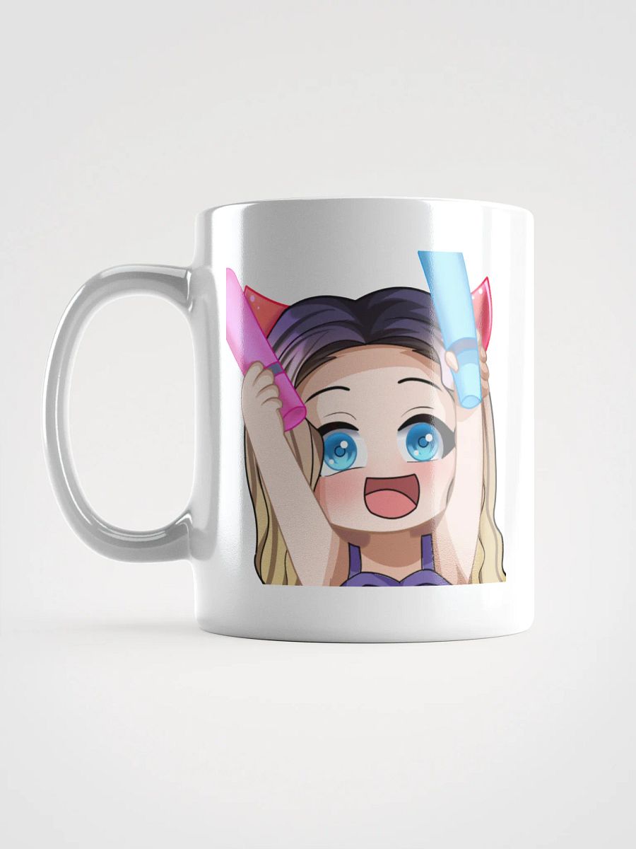 Hype Mug product image (3)