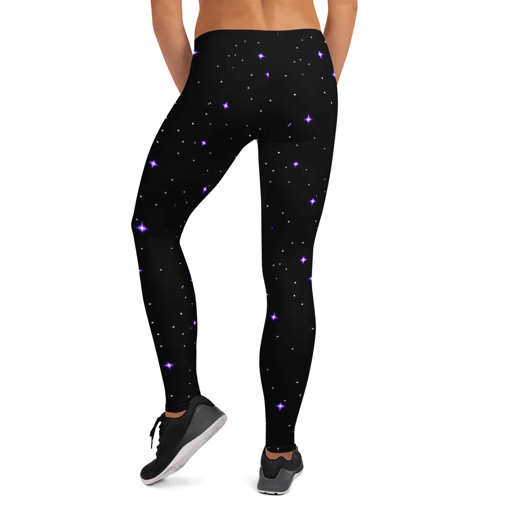 WOMEN LEGGINGS product image (12)