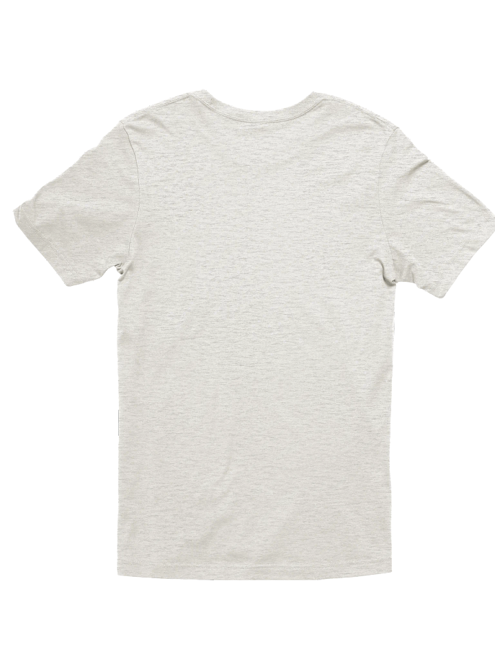 Batman Side Eye Tee product image (8)