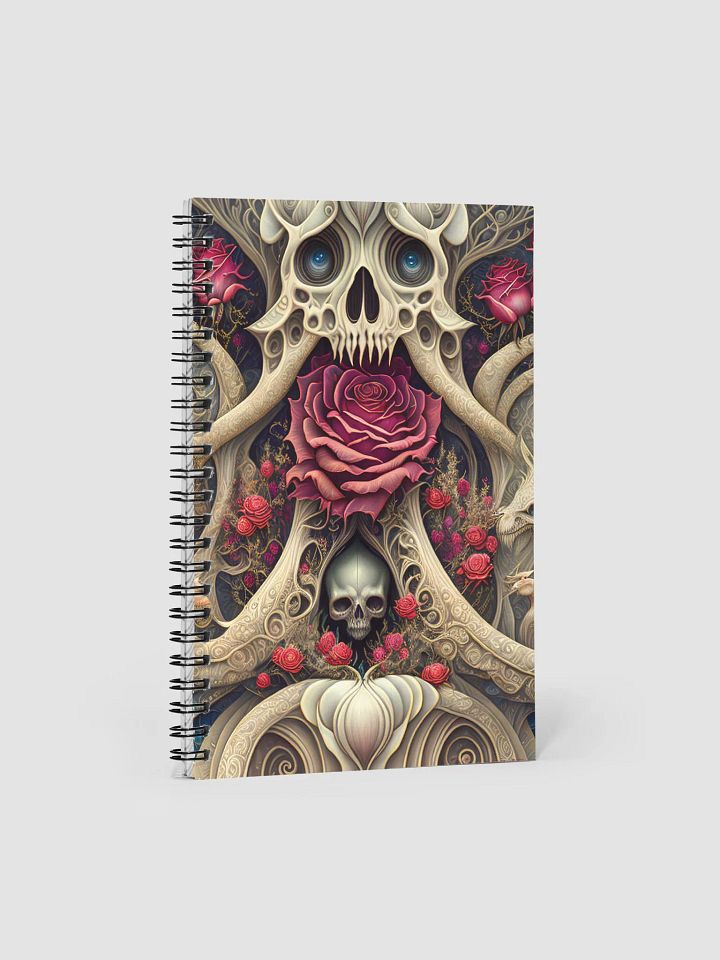 Dead, Freakin' Dead product image (1)