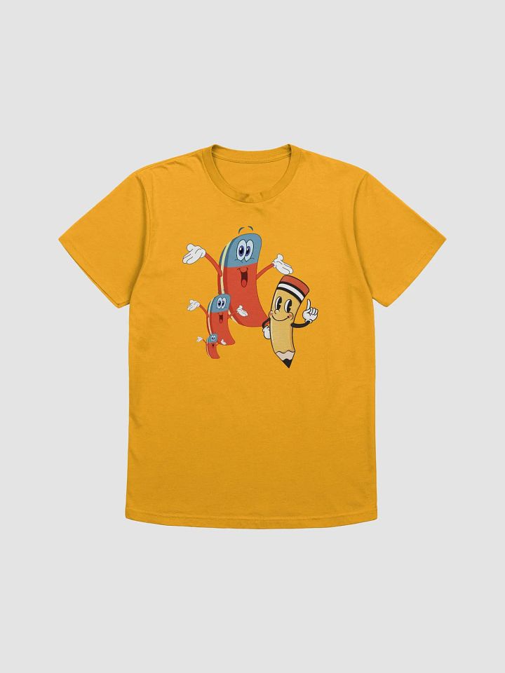 Happy Back to School product image (2)