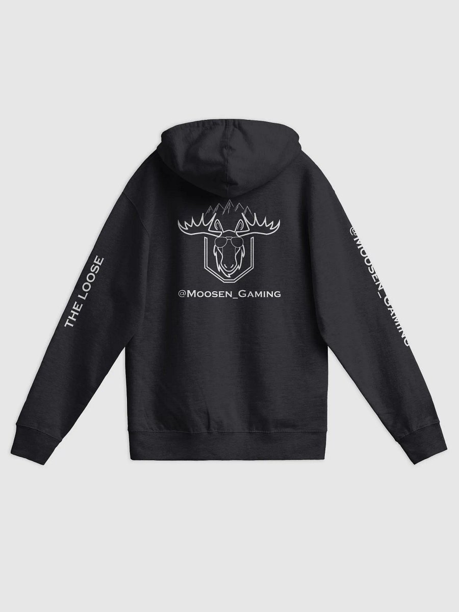 Rocky Mountain Moose #2 product image (18)