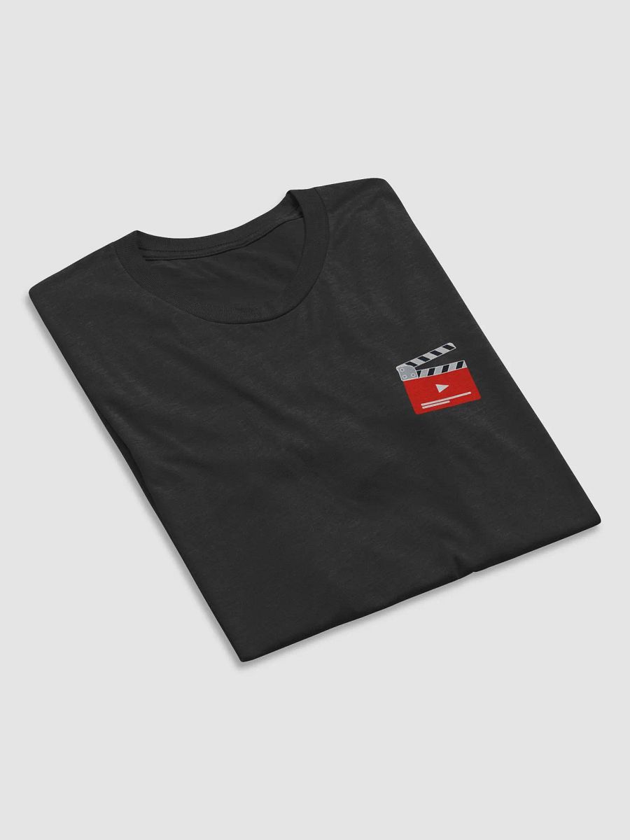 red clipboard product image (22)