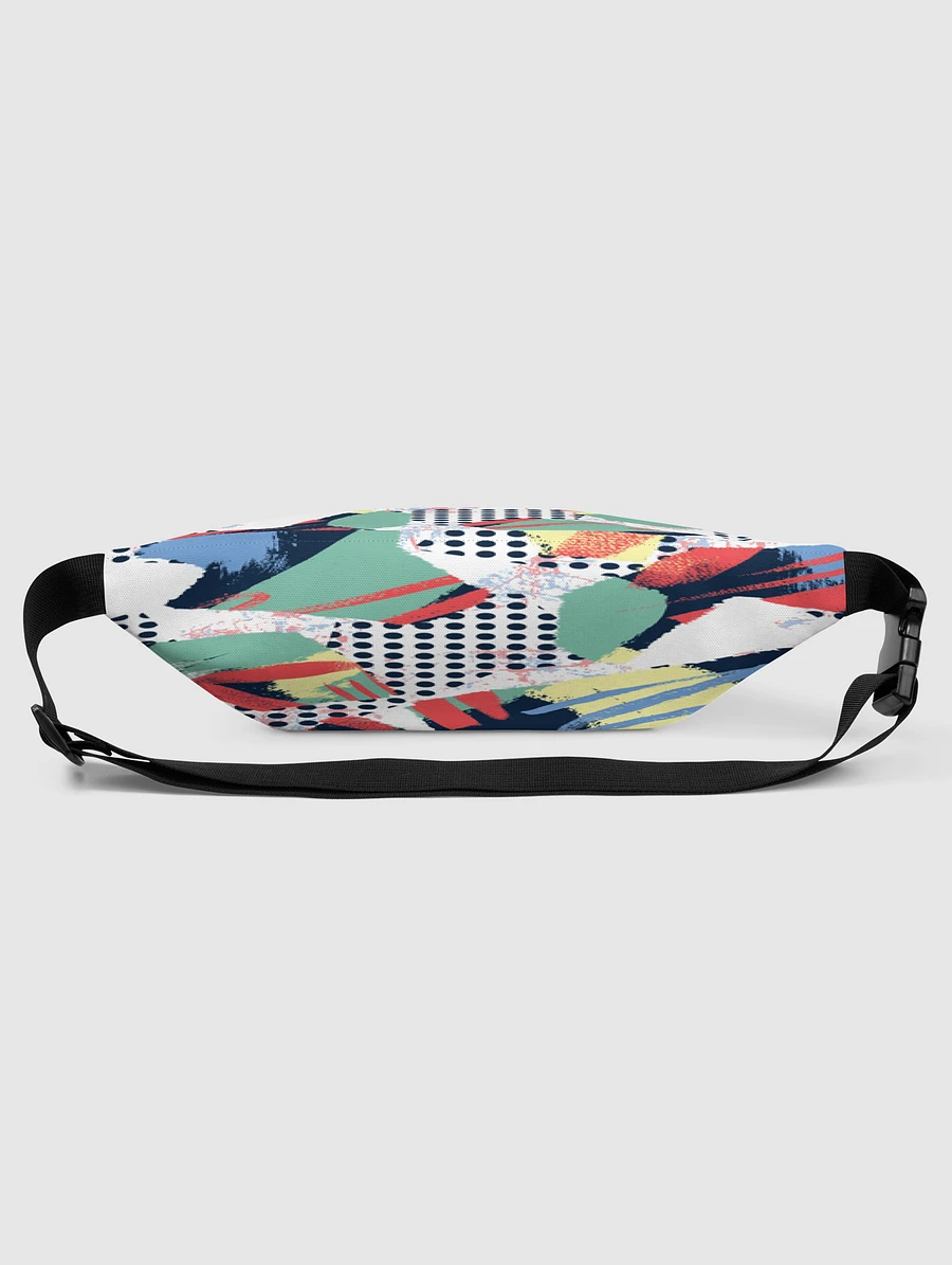 Gremlin Fanny Pack product image (2)