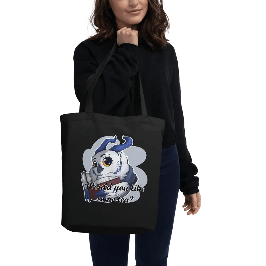 Olivia Bag 1 product image (3)