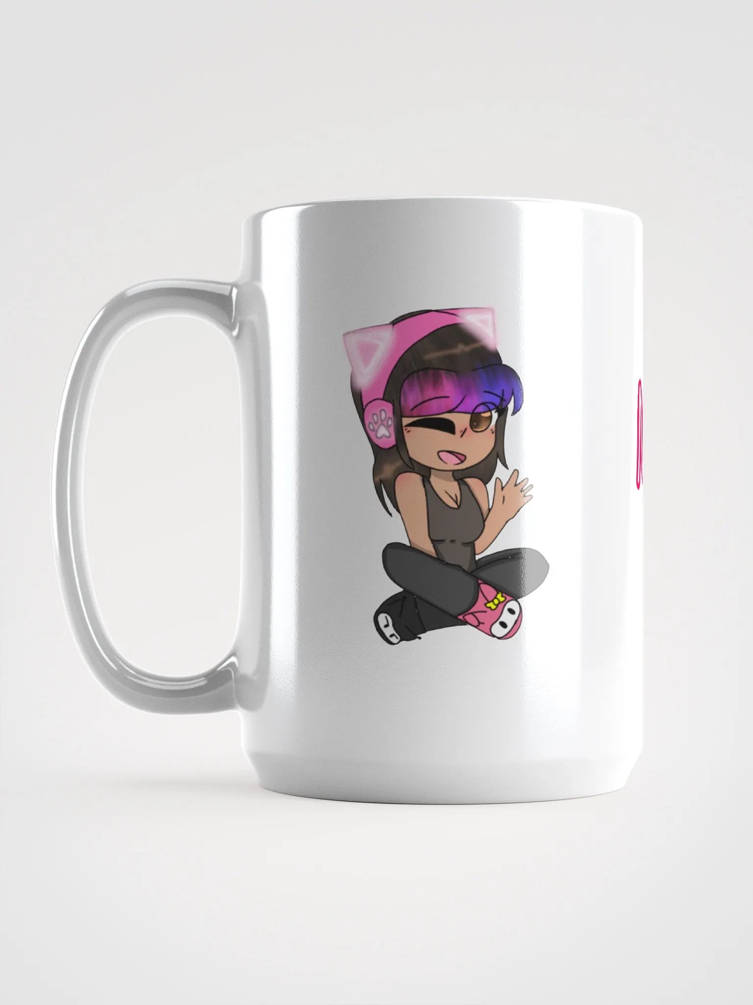 Coffee Mug product image (6)