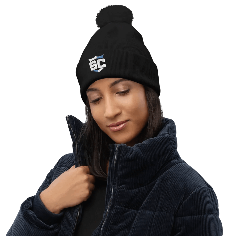 Sanctuary Craft Icon Beanie product image (11)