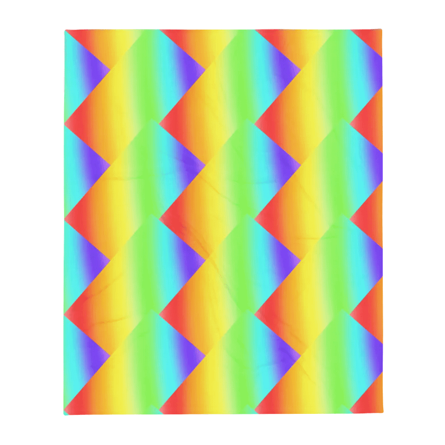 Trippy product image (1)