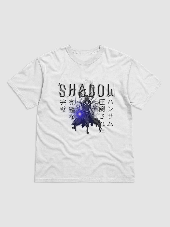 Shadow E skill issue product image (1)