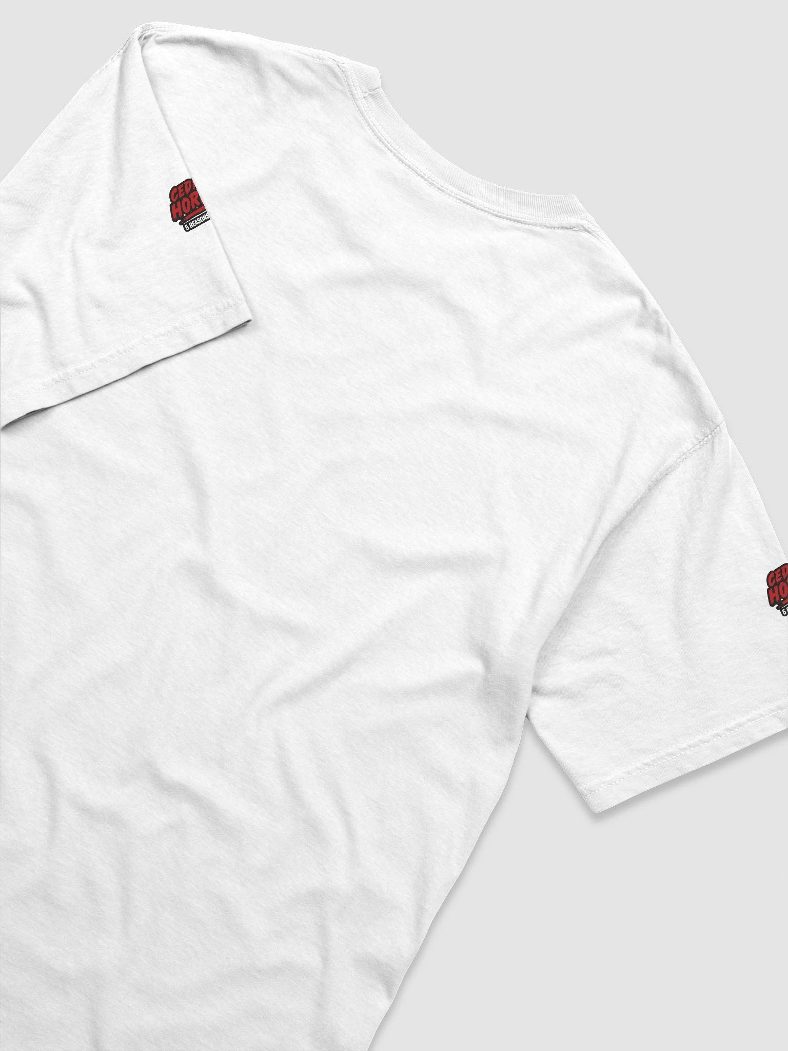 Dead Head product image (4)