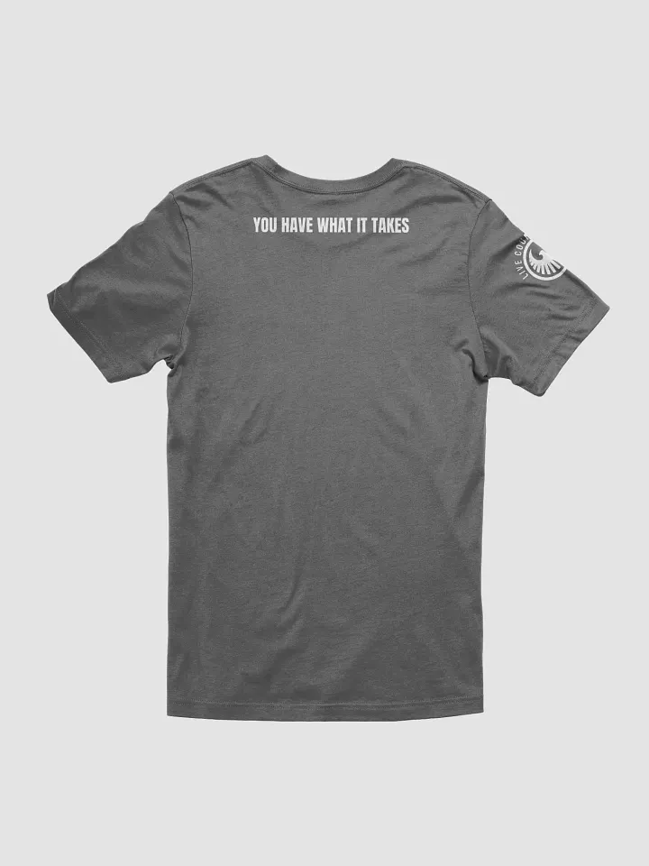 Keep Going product image (2)