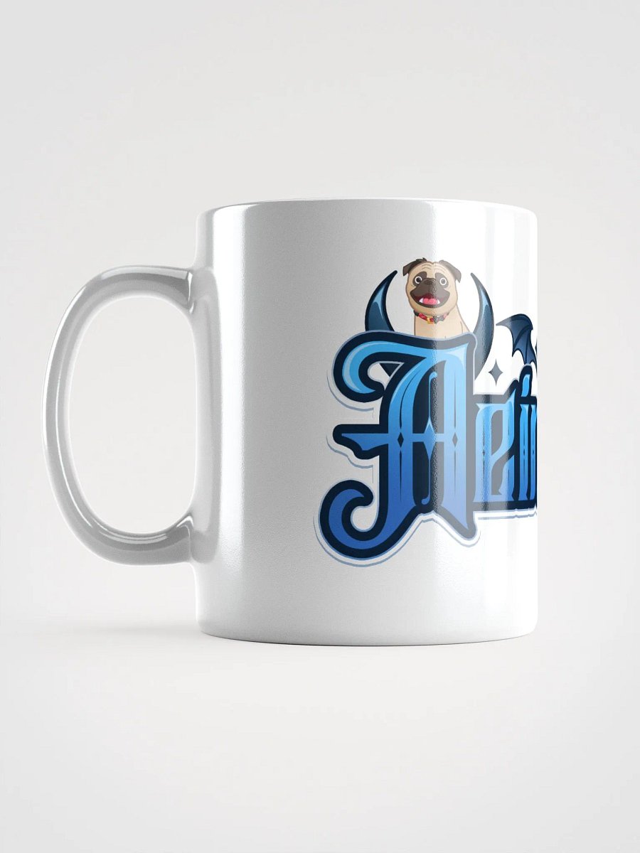 Logo Mug product image (6)