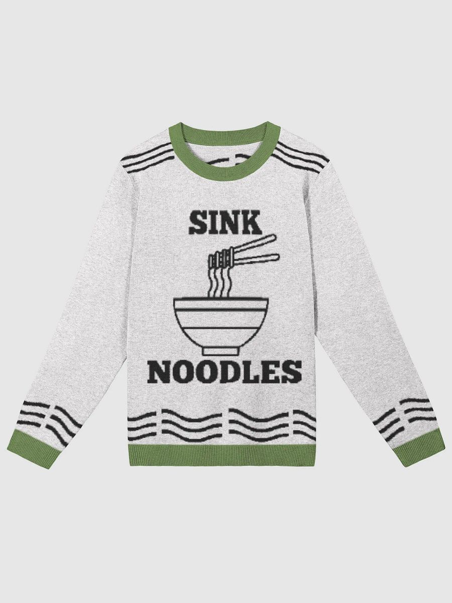 Sink noodles product image (9)
