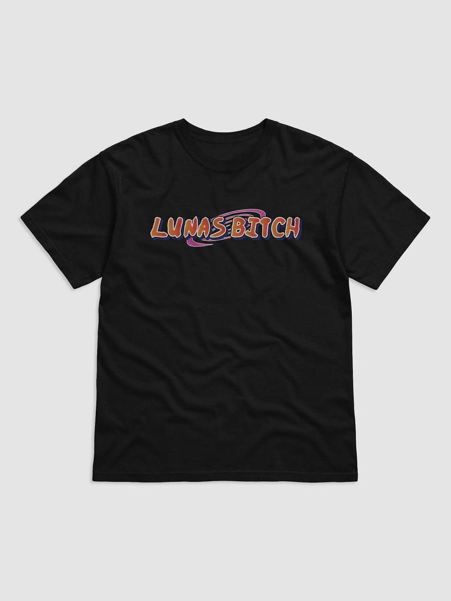 Lunas B product image (1)