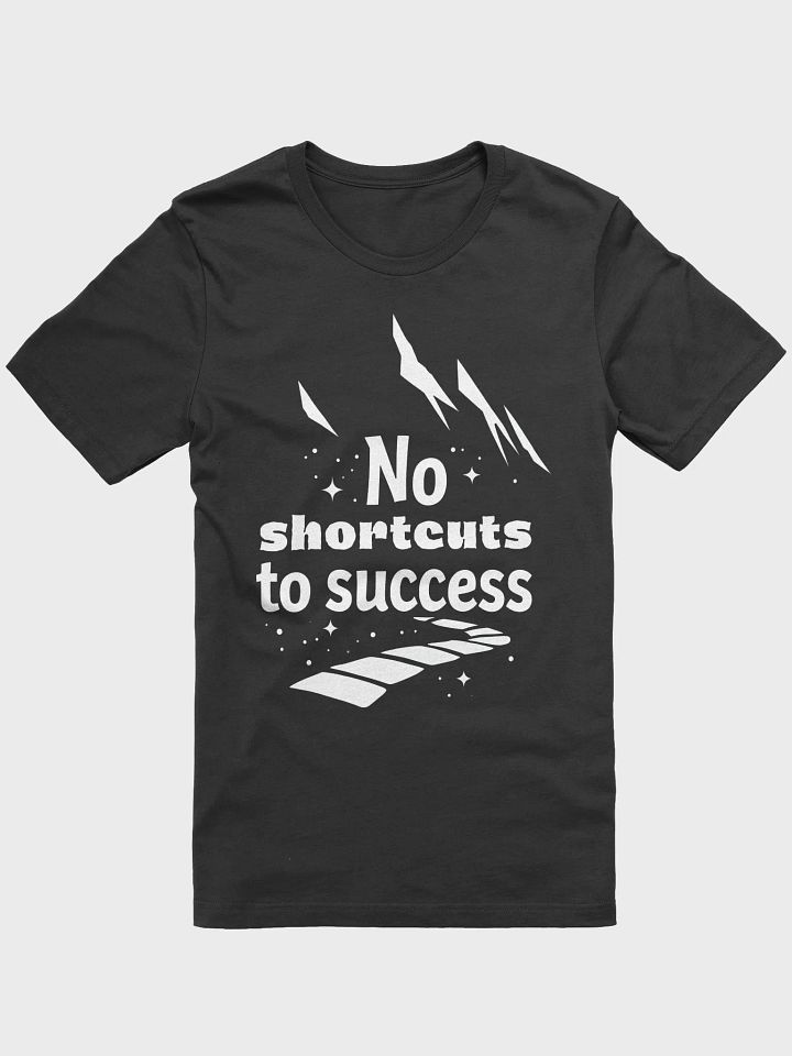 Unlock Your Inner Wolverine: How Hugh Jackman’s No Shortcuts to Success  Quote Can Transform Your Life product image (1)