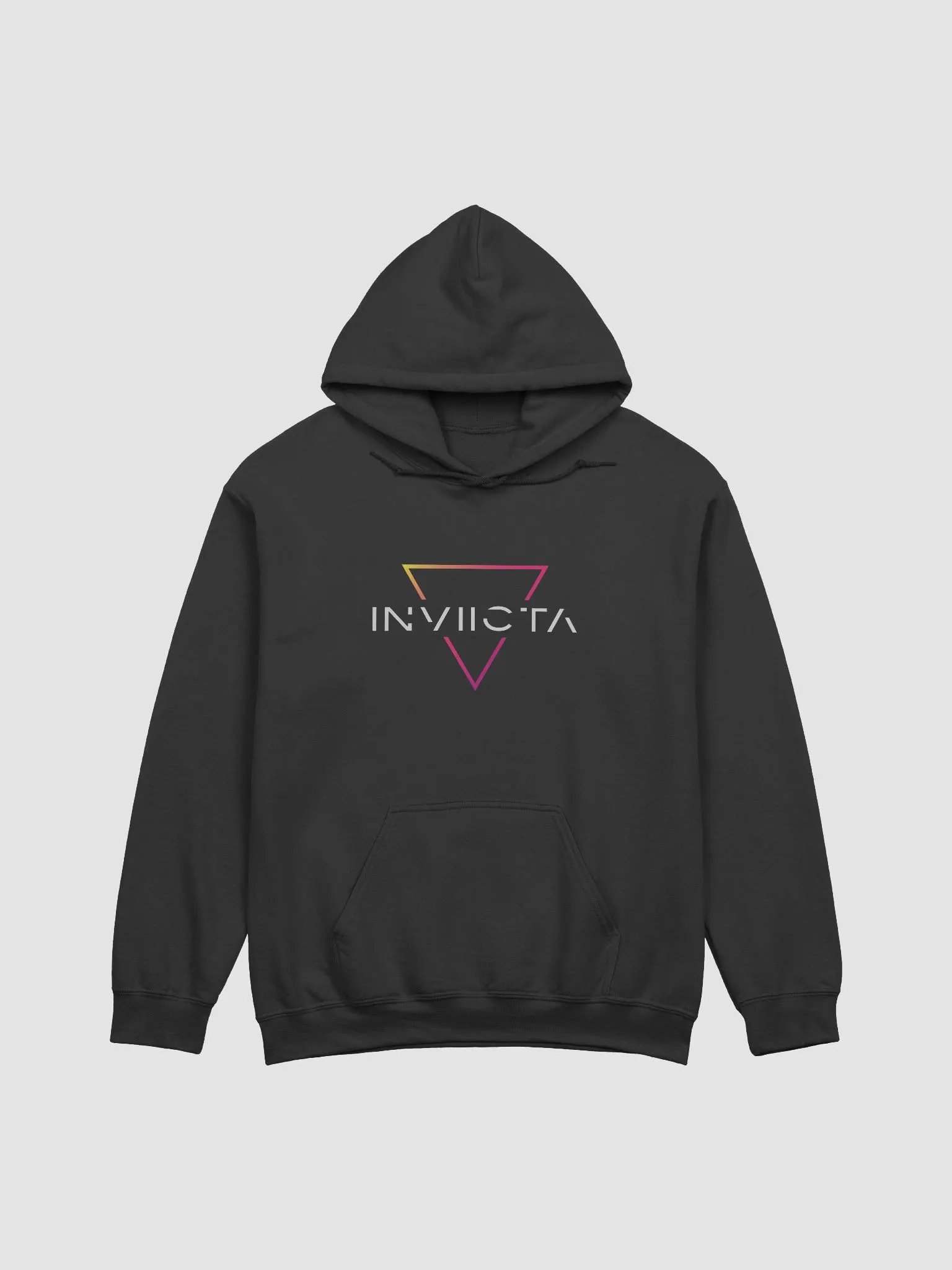 Basic Inviicta Hoodie product image (1)