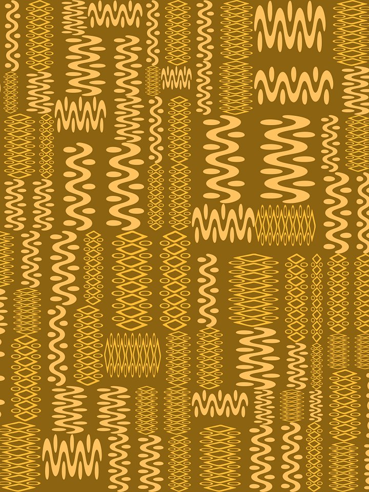 patch_design_2 product image (1)