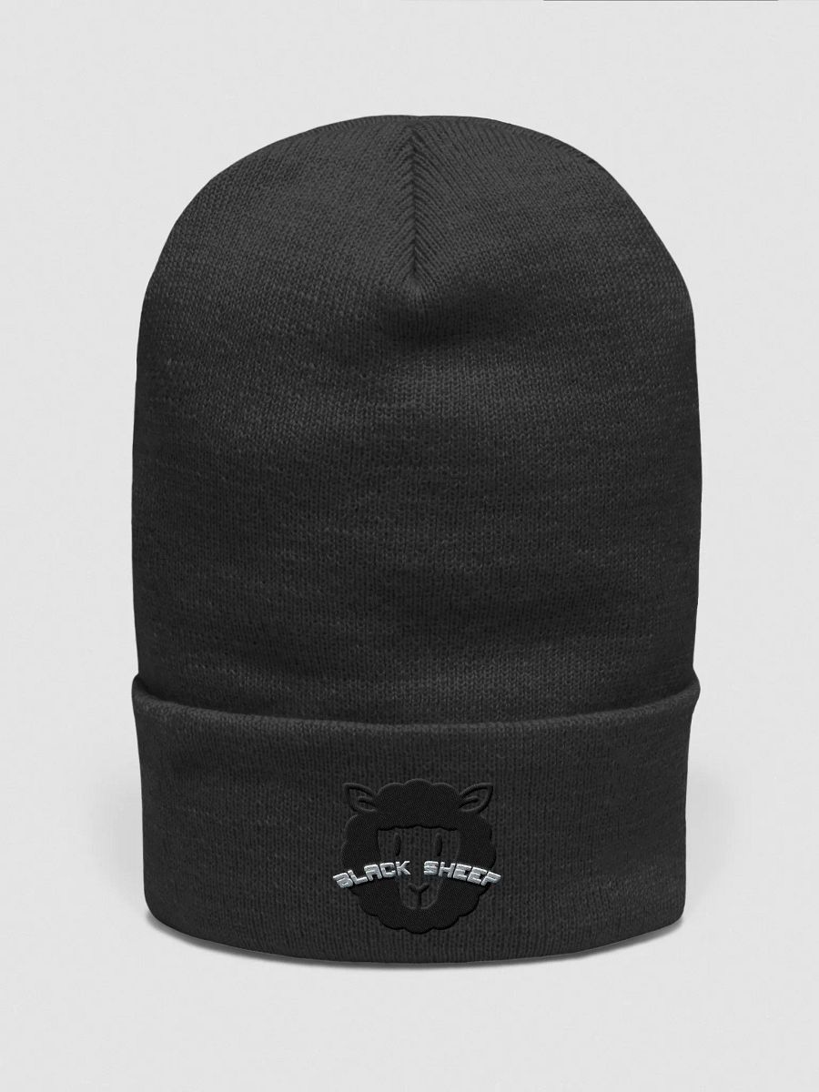 Face Card(Skully) product image (10)