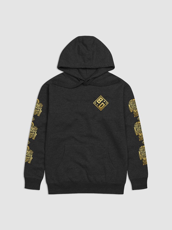 DAY ONE (💛) product image (1)