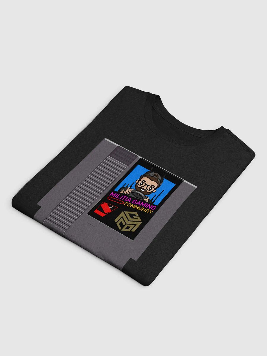 Nostalgia Super Soft T-Shirt product image (12)