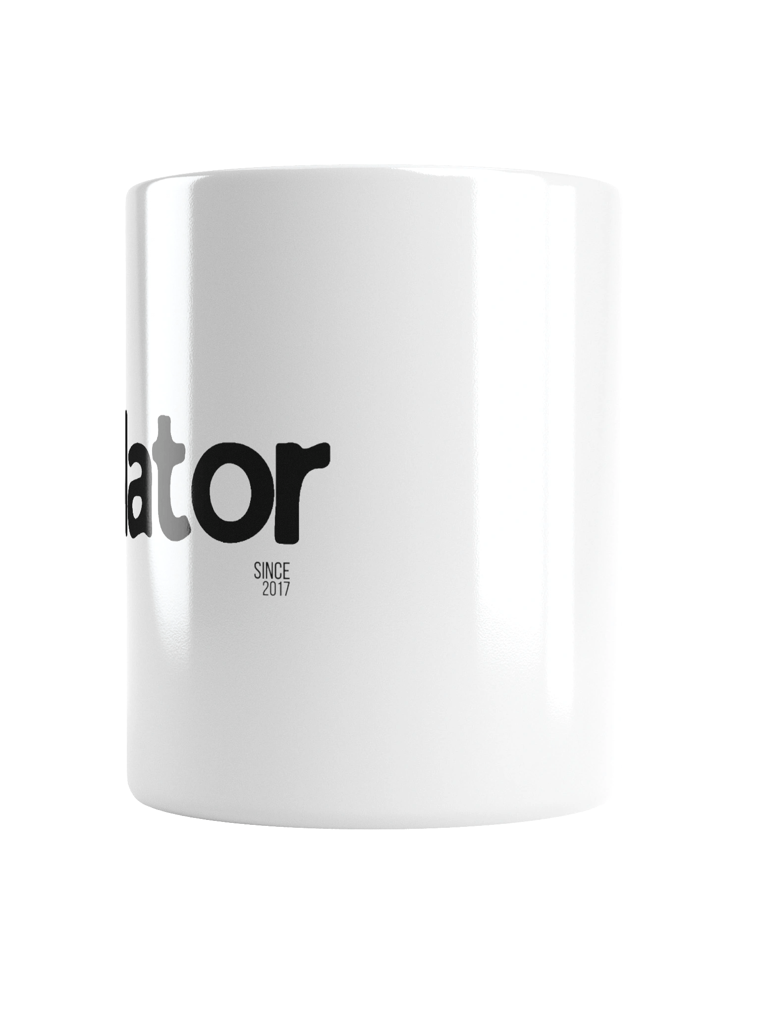 Violator Mug 💜 product image (17)