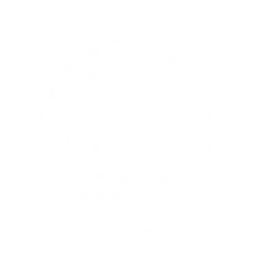The House of Throw