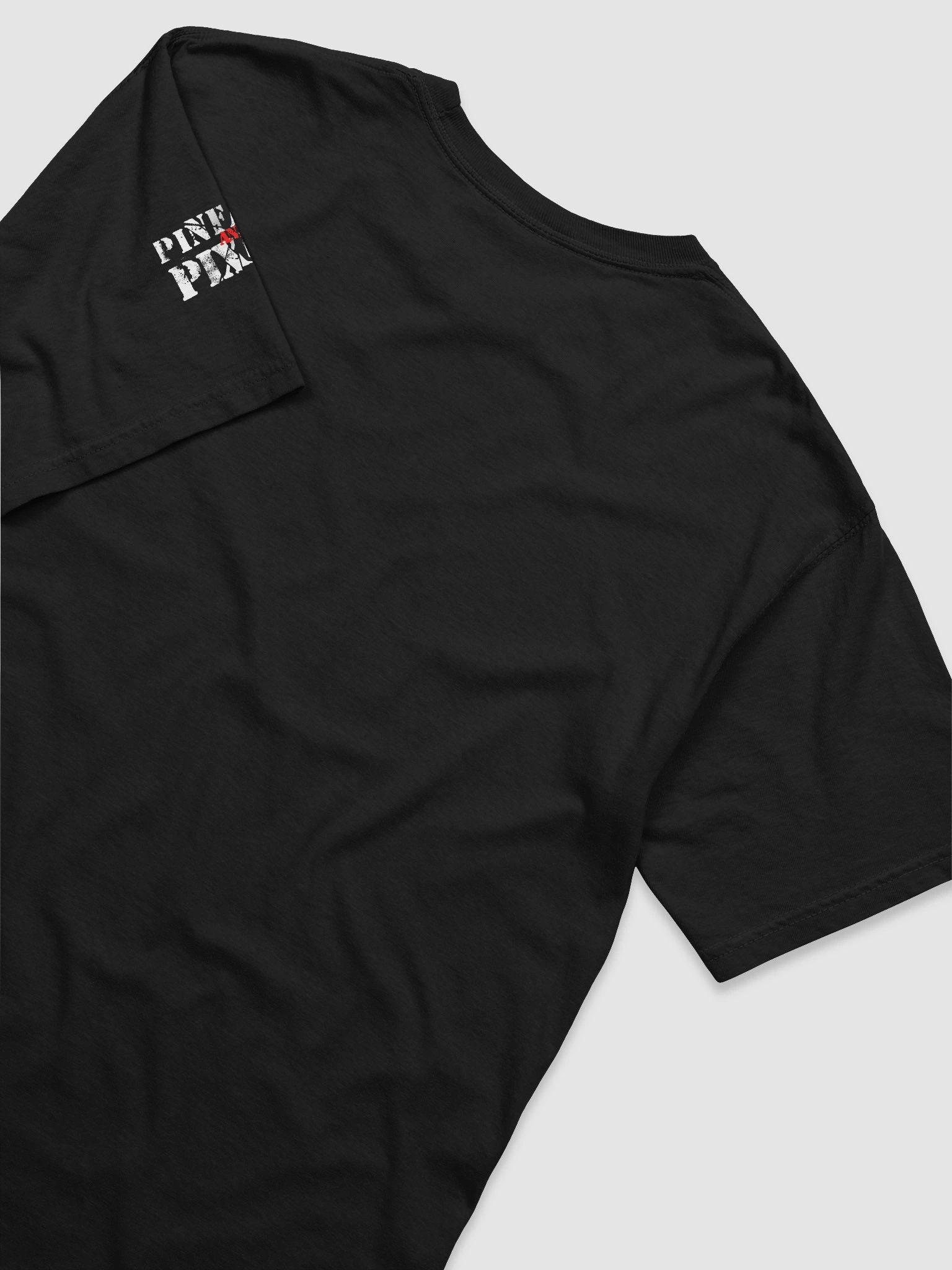 Glocky Shirt product image (4)