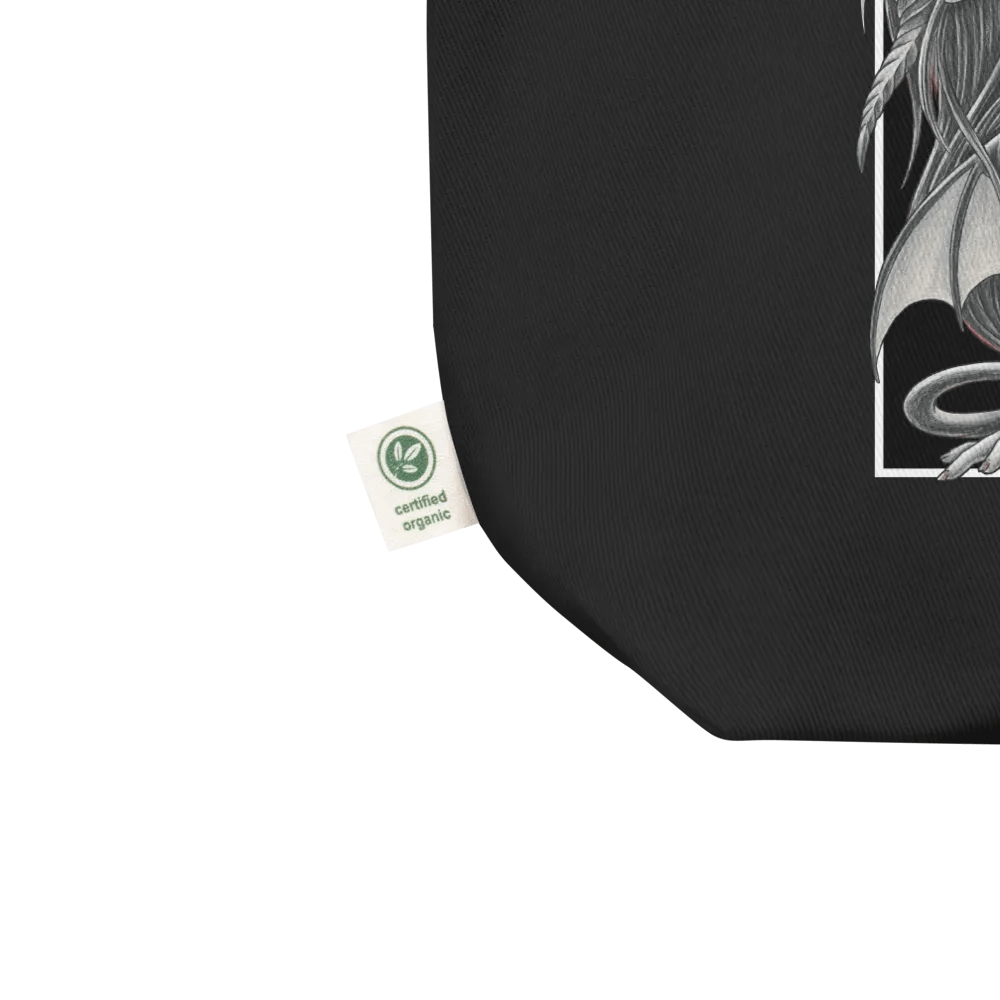 Succubus - SFA Tote product image (9)