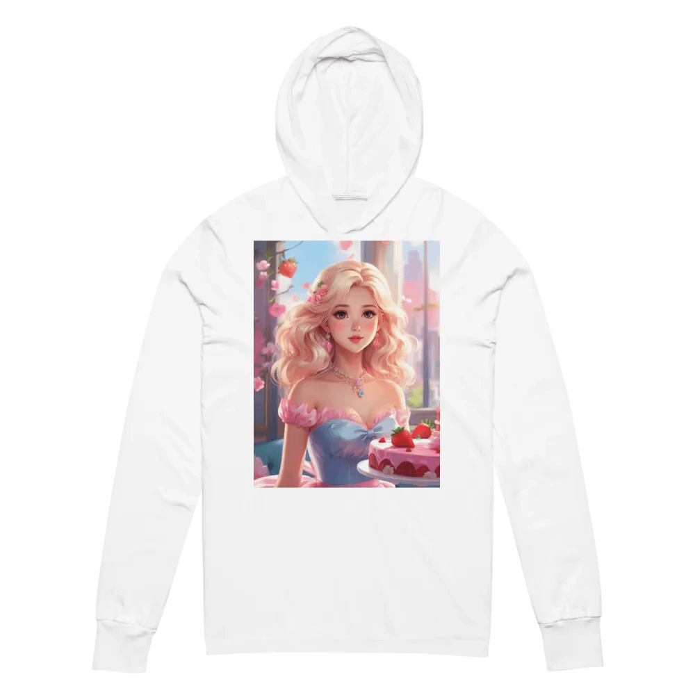 Cartoon Sweetness product image (2)