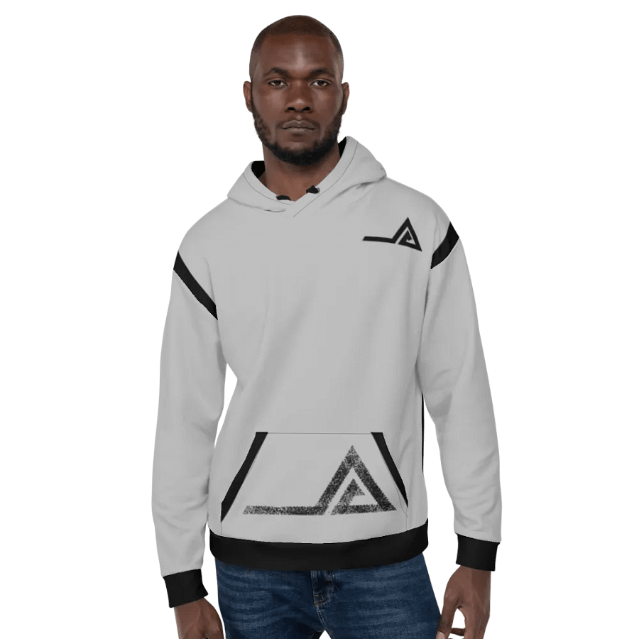 ADULT HOODIE product image (6)
