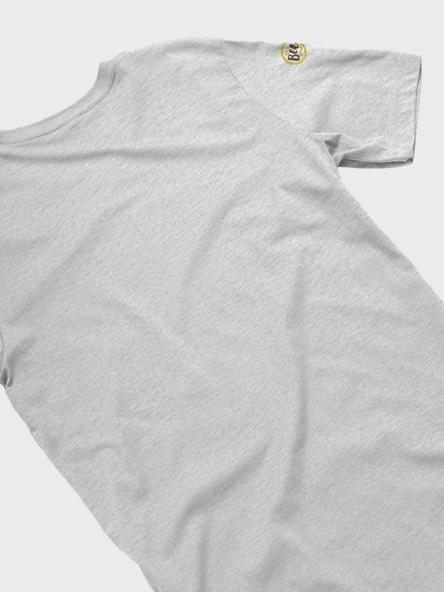 adult-ish product image (55)